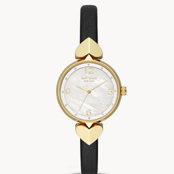 kate spade Accessories - Kate Spade Watch